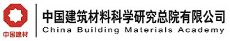 �Ї�(gu��)�������ϿƌW(xu��)�о���Ժ���޹�˾